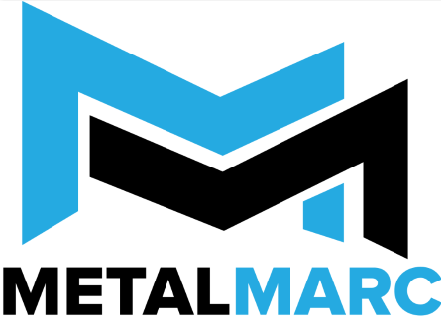 METAL MARC